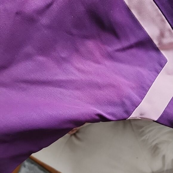 Vintage Don Charms dress - Picture 6 of 7